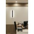 Панель Orac Decor W111 BAR