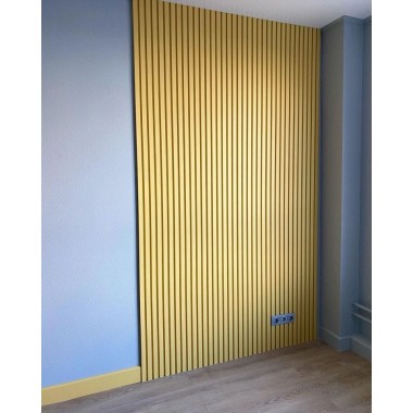 Панель Orac Decor W111 BAR