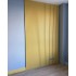 Панель Orac Decor W111 BAR
