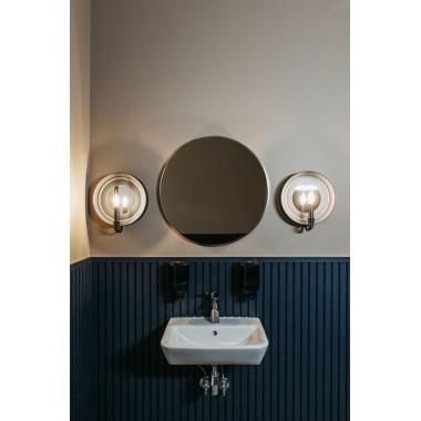 Панель Orac Decor W111 BAR