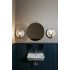 Панель Orac Decor W111 BAR
