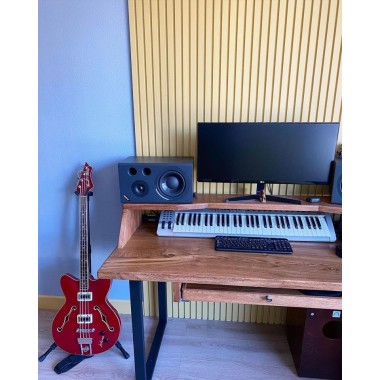Панель Orac Decor W111 BAR