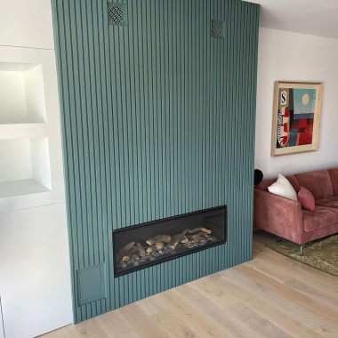 Панель Orac Decor W111 BAR