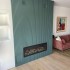 Панель Orac Decor W111 BAR