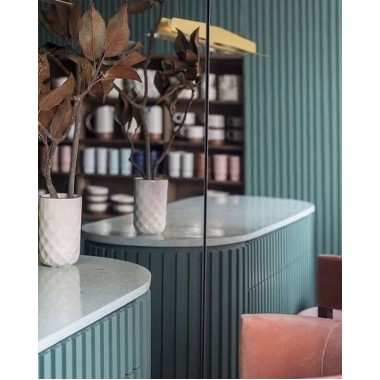 Панель Orac Decor W111 BAR