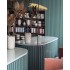Панель Orac Decor W111 BAR
