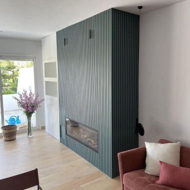 Панель Orac Decor W111 BAR