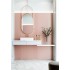 Панель Orac Decor W111 BAR
