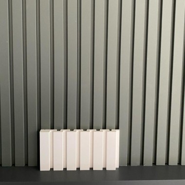 Панель Orac Decor W111 BAR