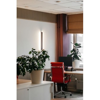Панель Orac Decor W111F BAR FLEX гибкая