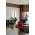 Панель Orac Decor W111F BAR FLEX гибкая