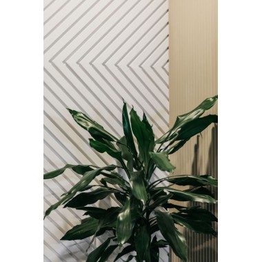Панель Orac Decor W111F BAR FLEX гибкая