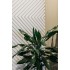 Панель Orac Decor W111F BAR FLEX гибкая