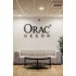 Панель Orac Decor W111F BAR FLEX гибкая