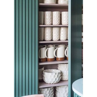 Панель Orac Decor W111 BAR