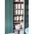 Панель Orac Decor W111 BAR