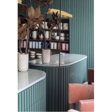 Панель Orac Decor W111F BAR FLEX гибкая