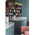 Панель Orac Decor W111F BAR FLEX гибкая
