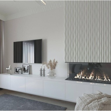 Панель Orac Decor W112 RIDGE