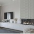Панель Orac Decor W112 RIDGE