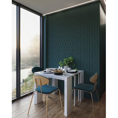 Панель Orac Decor W112 RIDGE