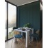 Панель Orac Decor W112 RIDGE