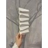 Панель Orac Decor W112 RIDGE