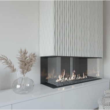Панель Orac Decor W112 RIDGE