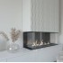 Панель Orac Decor W112 RIDGE