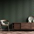 Панель Orac Decor W112 RIDGE