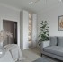 Панель Orac Decor W112 RIDGE