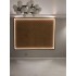 Панель Orac Decor W113 COBBLE