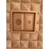 Панель Orac Decor W113 COBBLE