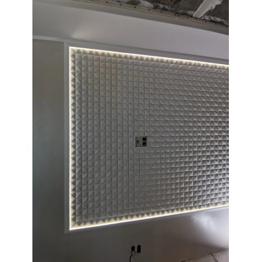 Панель Orac Decor W113 COBBLE
