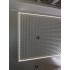 Панель Orac Decor W113 COBBLE
