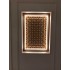 Панель Orac Decor W113 COBBLE