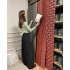 Панель Orac Decor W113 COBBLE