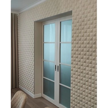 Панель Orac Decor W113 COBBLE