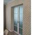 Панель Orac Decor W113 COBBLE