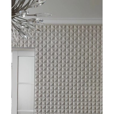 Панель Orac Decor W113 COBBLE
