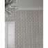Панель Orac Decor W113 COBBLE