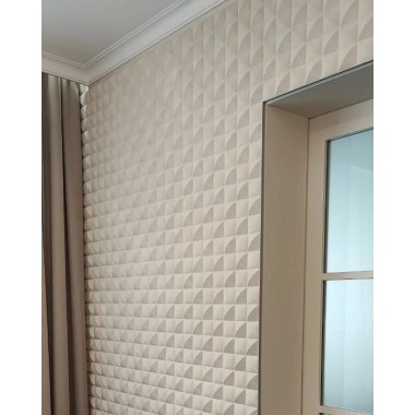 Панель Orac Decor W113 COBBLE