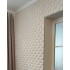 Панель Orac Decor W113 COBBLE