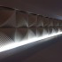Панель Orac Decor W113 COBBLE