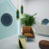 Панель Orac Decor W113 COBBLE