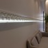 Панель Orac Decor W113 COBBLE