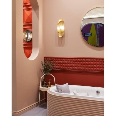 Панель Orac Decor W113 COBBLE