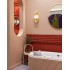 Панель Orac Decor W113 COBBLE