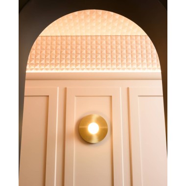 Панель Orac Decor W113 COBBLE