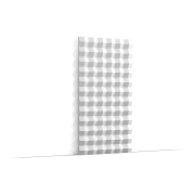 Панель Orac Decor W115 SLOPE